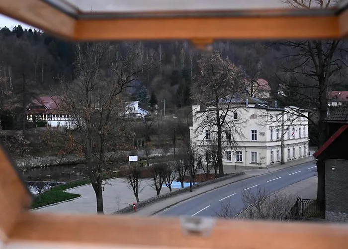 Krysztalowa 47/7