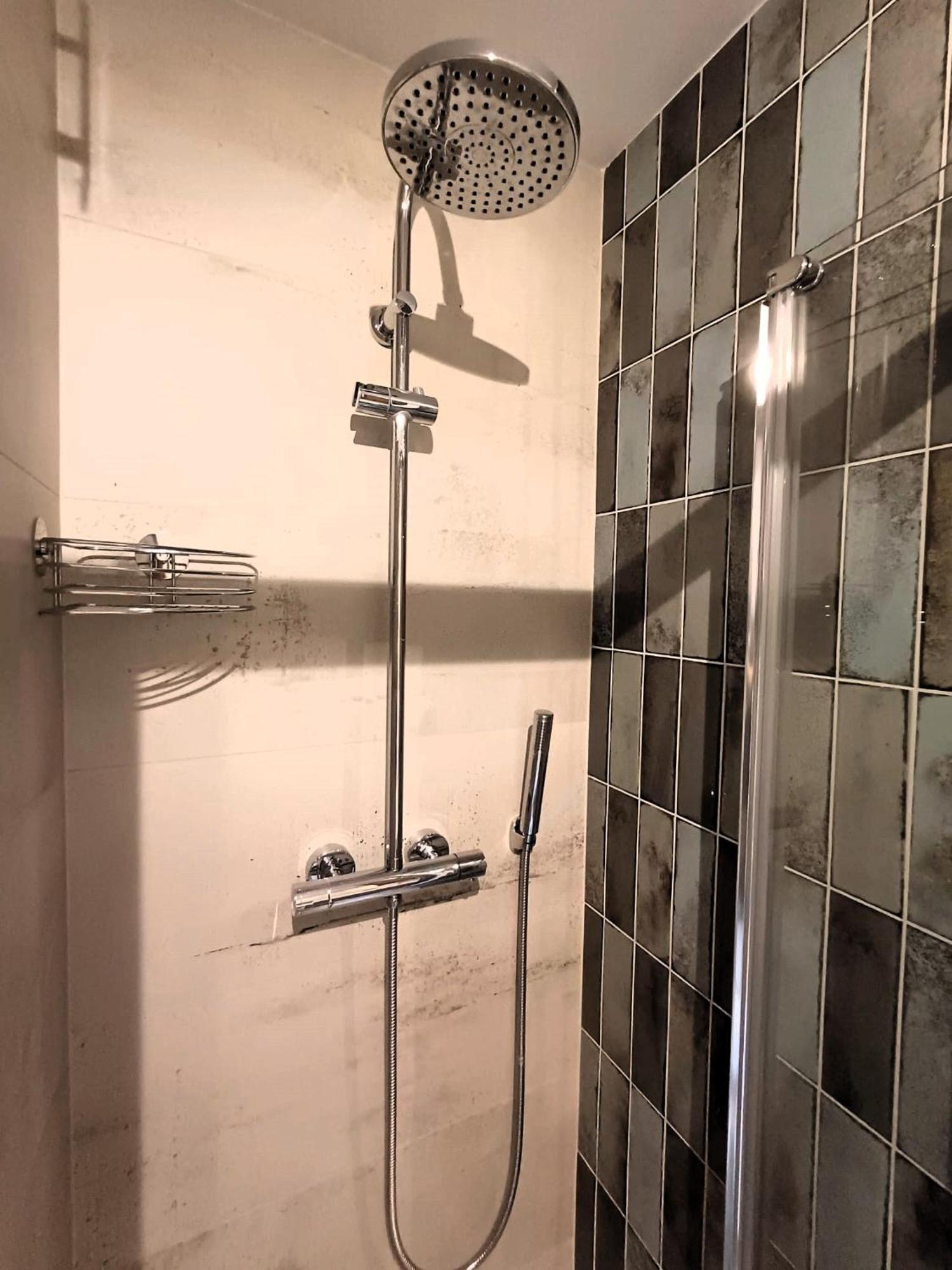 Apartment Krysztalowa 47/7 *